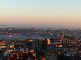 Turkish Odyssey - 13 Days