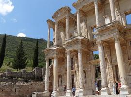 Essence of Turkey - 13 Days