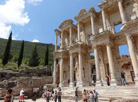 Essence of Turkey - 13 Days