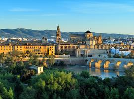 Highlights of Iberia - 18 Days