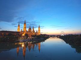 Classic Northern Spain - 4 Days