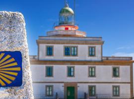 Iberia Loop From Santiago - 14 Days