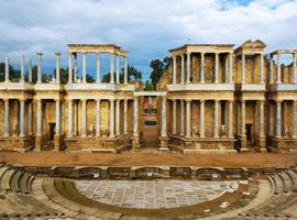 Andalucia, Morocco & Porto From Lisbon - 15 Days