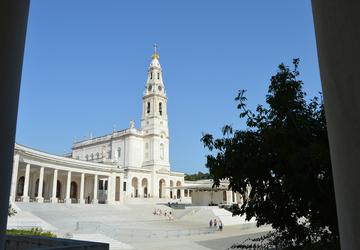 Image 2 of 13