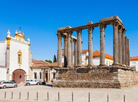 Captivating Portugal - 9 Days