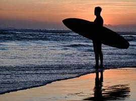 Bali & Singapore Uncovered - 11 Days