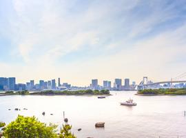 Tokyo, Takayama & Osaka - 11 Days