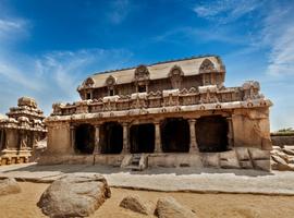 South India Discovery - 11 Days
