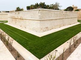 Malta Island Journey - Private - 7 Days