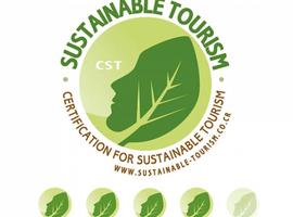 Costa Rica Treasures Exploration - 8 Days