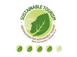 Costa Rica Treasures Exploration - 8 Days