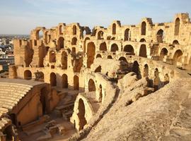 Tunisia Highlights Journey - 5 Days