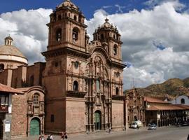 Inca Journey Exploration - 7 Days