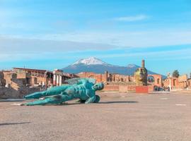 Sorrento Dream Experience - 4 Days