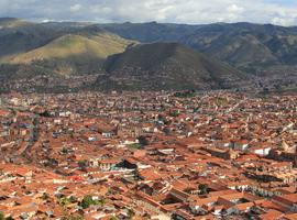 Puno Titicaca Exploration - 3 Days