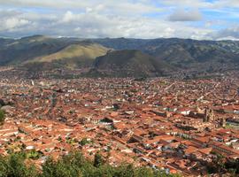 Puno Titicaca Exploration - 3 Days