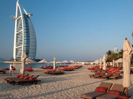 Dubai Discovery - 6 Days