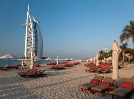 Dubai Discovery - 6 Days