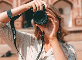 Golden Triangle, Tigers & Himalayas - 16 Days