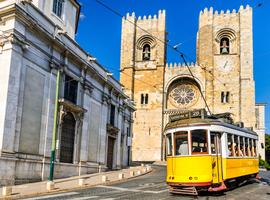 Portugal Discovery - 10 Days