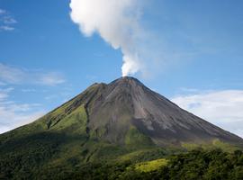 Best of Costa Rica & Panama - 13 Days