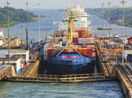 Perfect Panama - 12 Days