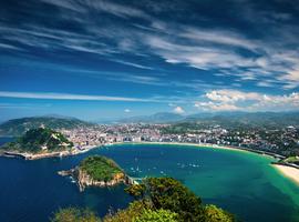 North Spain & Galicia Week - 7 Days