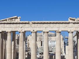 Discover Ancient Greece - 5 Days
