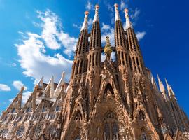 Spain & Portugal Grand Tour (Superior) - 15 Days