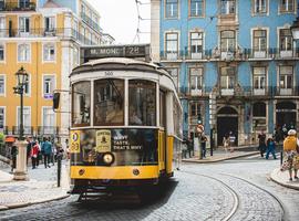 Best of Portugal & Andalucia (Superior) - 10 Days