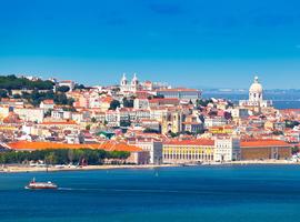 Iberian & Moroccan Grand Discovery (Superior) - 17 Days 