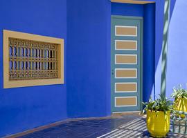Totally Morocco - 9 Days