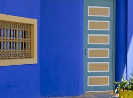 Totally Morocco - 9 Days