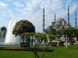 Turkey Unplugged - 10 Days