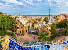 Barcelona, Northern Spain & Portugal (Superior) - 16 Days