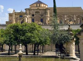 Madrid, Cordoba & Seville - 3 Days