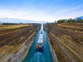 Discovery of Greece - 4 Days