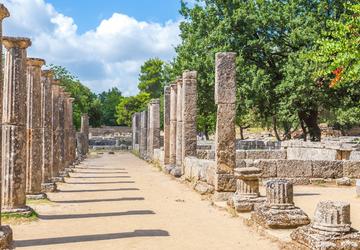 Image 2 of 4