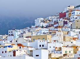 Imperial Morocco Discovery - 7 Days