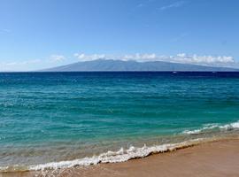 Maui, Hilo, Kauai & Oahu - 11 Days