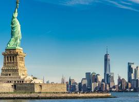 New York to Orlando - 17 Days