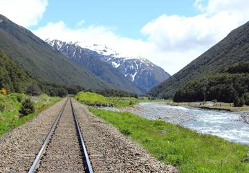 Image 2 of 10