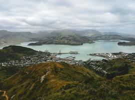 Best of New Zealand Explorer (Superior) - 14 Days