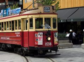 New Zealand Grand Discovery (Superior) - 16 Days