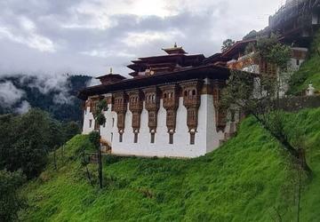 Image 2 of 11