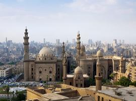 Nile Adventure & Felucca Journey - 9 Days