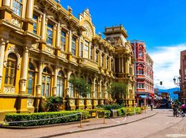 Costa Rica Escape - 9 Days