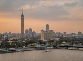 Egypt & Jordan Adventure - 15 Days