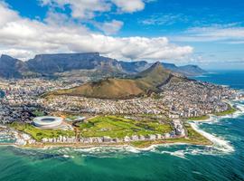 South Africa Explorer - 14 Days