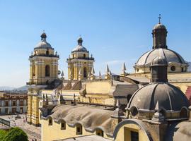 Sacred Peru Journey - 11 Days
